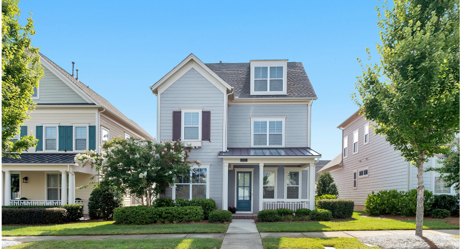 How Roam Works for Assumable Mortgages Roam Blog The Guide to